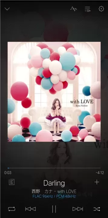 onkyo hf player安卓最新版_音乐视频_第4张_175游戏网 onkyo hf player安卓最新版_https://m.175yx.com_音乐视频_第4张