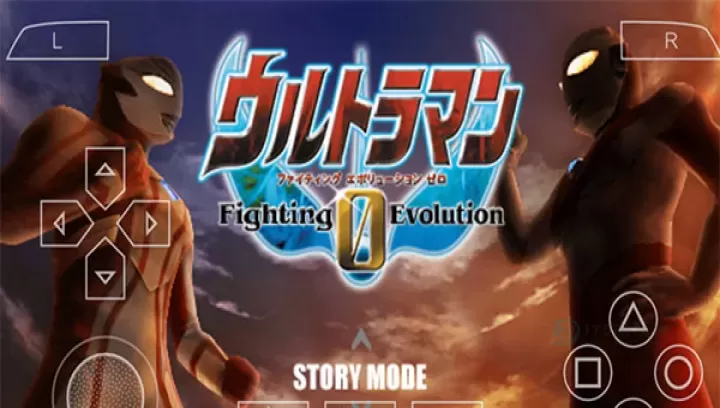 奥特曼格斗进化0金手指_动作射击_第1张_175游戏网 奥特曼格斗进化0金手指_https://m.175yx.com_动作射击_第1张