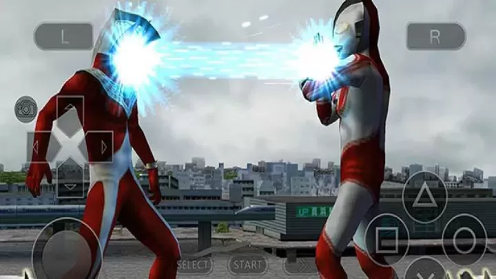 奥特曼格斗进化0金手指_动作射击_第4张_175游戏网 奥特曼格斗进化0金手指_https://m.175yx.com_动作射击_第4张