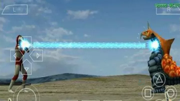 奥特曼格斗进化0金手指_动作射击_第5张_175游戏网 奥特曼格斗进化0金手指_https://m.175yx.com_动作射击_第5张