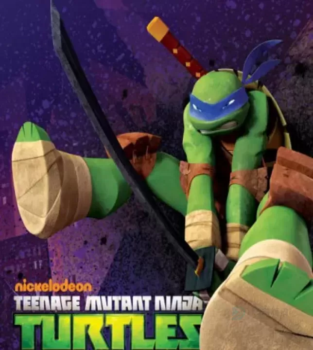 忍者神龟3时空武士重制版_冒险解密_第6张_175游戏网 忍者神龟3时空武士重制版_https://m.175yx.com_冒险解密_第6张