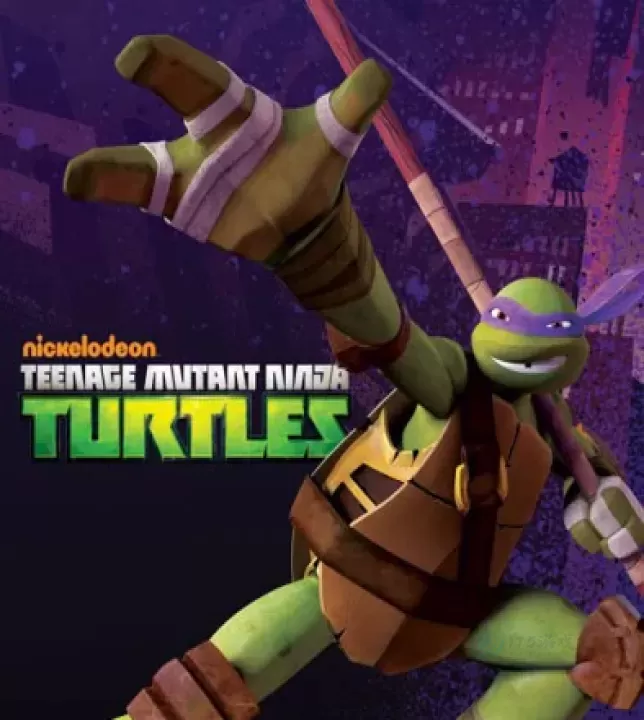 忍者神龟3时空武士重制版_冒险解密_第8张_175游戏网 忍者神龟3时空武士重制版_https://m.175yx.com_冒险解密_第8张