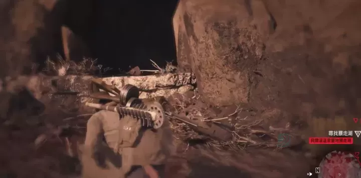 往日不再尸潮奖励在哪里_游戏攻略_第2张_175游戏网 往日不再尸潮奖励在哪里_https://m.175yx.com_游戏攻略_第2张