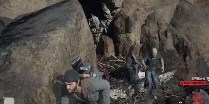 往日不再尸潮奖励在哪里_游戏攻略_第3张_175游戏网 往日不再尸潮奖励在哪里_https://m.175yx.com_游戏攻略_第3张