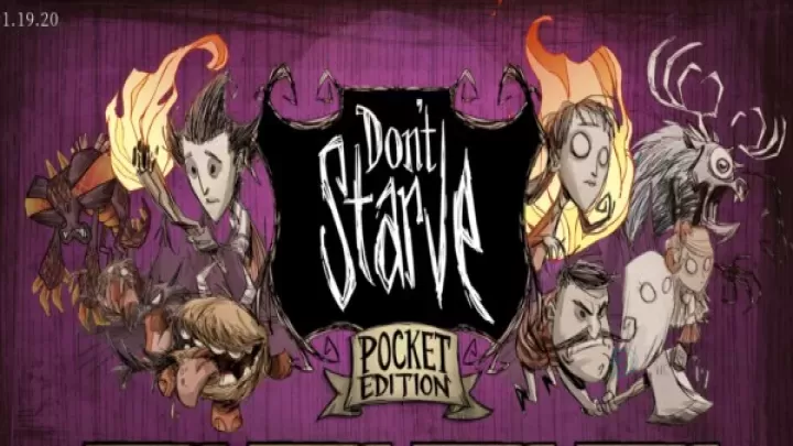 饥荒欧皇模拟器模组_冒险解密_第1张_175游戏网 饥荒欧皇模拟器模组_https://m.175yx.com_冒险解密_第1张