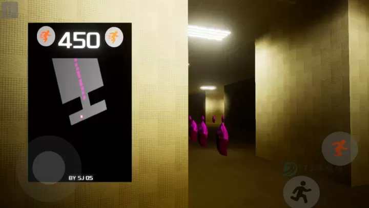 后室欺骗_冒险解密_第4张_175游戏网 后室欺骗_https://m.175yx.com_冒险解密_第4张