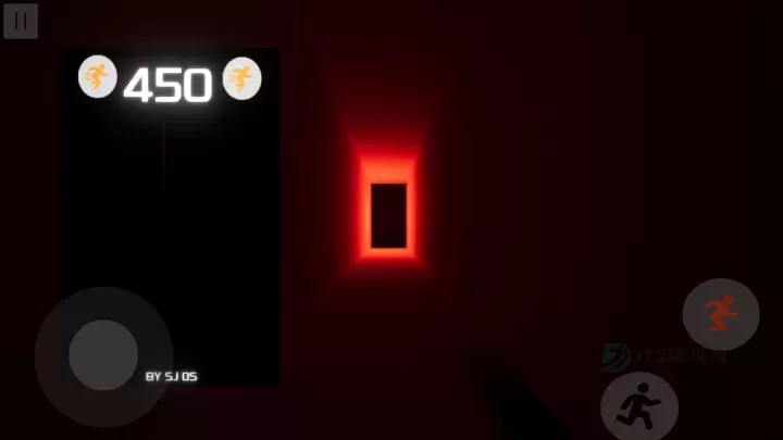 后室欺骗_冒险解密_第3张_175游戏网 后室欺骗_https://m.175yx.com_冒险解密_第3张