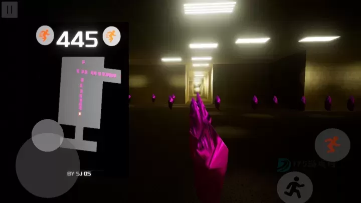 后室欺骗_冒险解密_第5张_175游戏网 后室欺骗_https://m.175yx.com_冒险解密_第5张