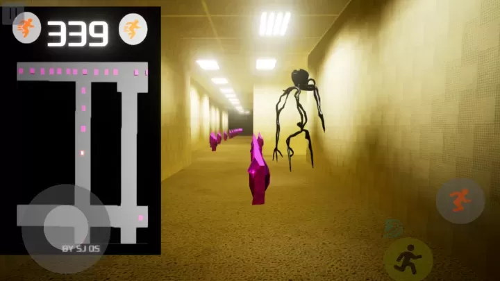 后室欺骗_冒险解密_第6张_175游戏网 后室欺骗_https://m.175yx.com_冒险解密_第6张