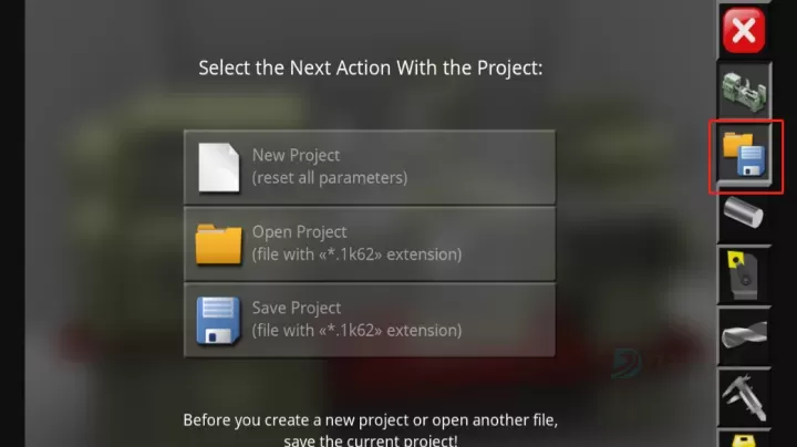 车床模拟器精简版_模拟经营_第2张_175游戏网 车床模拟器精简版_https://m.175yx.com_模拟经营_第2张
