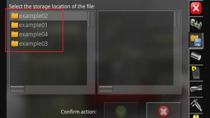 车床模拟器精简版_模拟经营_第3张_175游戏网 车床模拟器精简版_https://m.175yx.com_模拟经营_第3张