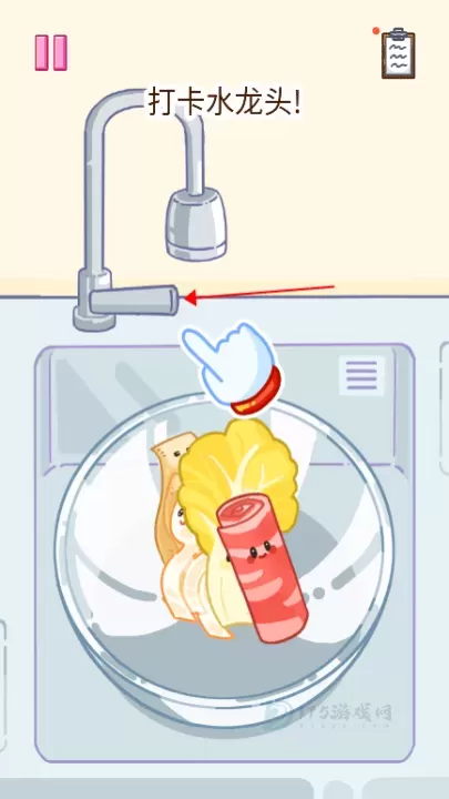 麻辣烫大师_模拟经营_第8张_175游戏网 麻辣烫大师_https://m.175yx.com_模拟经营_第8张