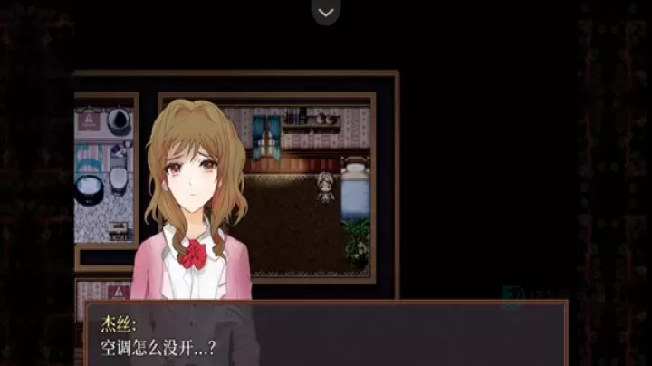 子夜之章历史的终局_角色扮演_第2张_175游戏网 子夜之章历史的终局_https://m.175yx.com_角色扮演_第2张