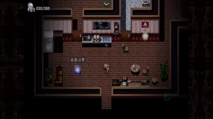 子夜之章历史的终局_角色扮演_第3张_175游戏网 子夜之章历史的终局_https://m.175yx.com_角色扮演_第3张