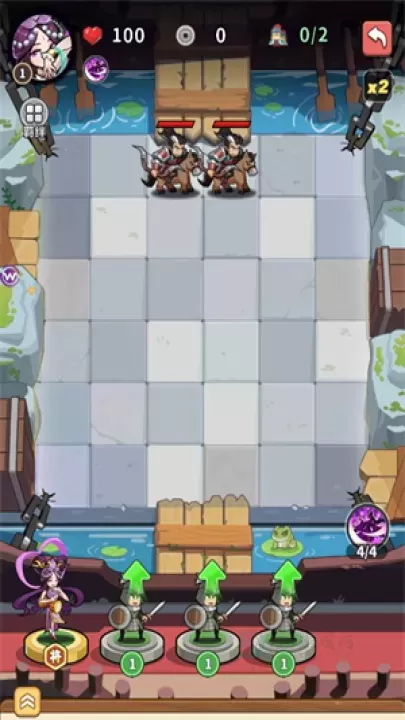 主公请落子_休闲益智_第4张_175游戏网 主公请落子_https://m.175yx.com_休闲益智_第4张