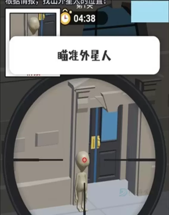 你狙我躲_休闲益智_第2张_175游戏网 你狙我躲_https://m.175yx.com_休闲益智_第2张