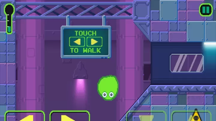 粘液实验室_休闲益智_第2张_175游戏网 粘液实验室_https://m.175yx.com_休闲益智_第2张