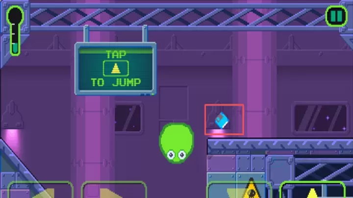 粘液实验室_休闲益智_第3张_175游戏网 粘液实验室_https://m.175yx.com_休闲益智_第3张