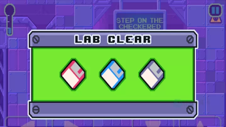 粘液实验室_休闲益智_第5张_175游戏网 粘液实验室_https://m.175yx.com_休闲益智_第5张