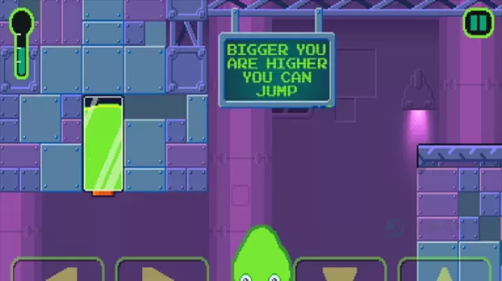 粘液实验室_休闲益智_第6张_175游戏网 粘液实验室_https://m.175yx.com_休闲益智_第6张