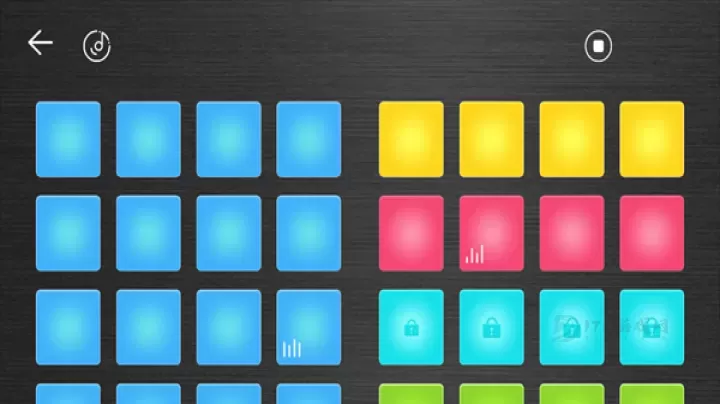 打击垫_电台音乐_第4张_175游戏网 打击垫_https://m.175yx.com_电台音乐_第4张