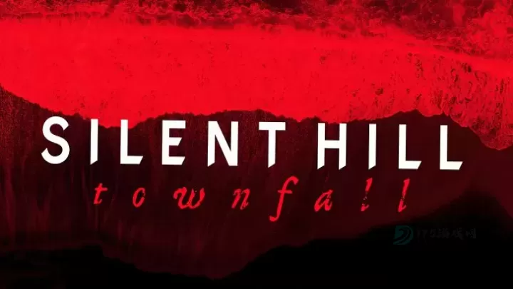 寂静岭小镇陷落发售信息大全_游戏攻略_第1张_175游戏网 寂静岭小镇陷落发售信息大全_https://m.175yx.com_游戏攻略_第1张