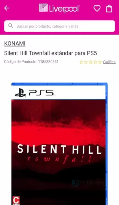 寂静岭小镇陷落发售信息大全_游戏攻略_第2张_175游戏网 寂静岭小镇陷落发售信息大全_https://m.175yx.com_游戏攻略_第2张