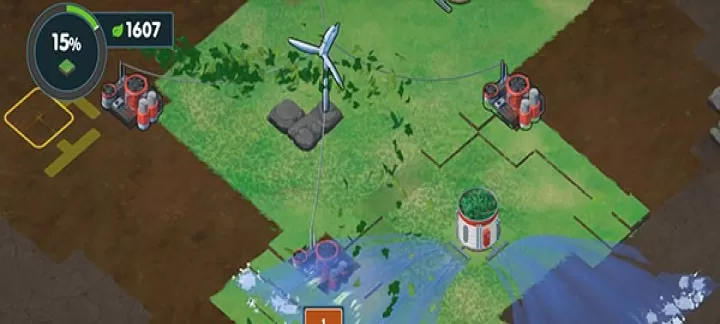 伊始之地汉化版_模拟经营_第6张_175游戏网 伊始之地汉化版_https://m.175yx.com_模拟经营_第6张