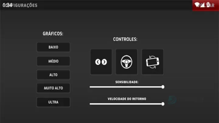 巴西巡逻警察_模拟经营_第3张_175游戏网 巴西巡逻警察_https://m.175yx.com_模拟经营_第3张