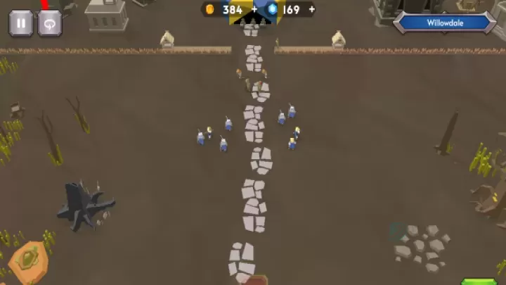 十字军要塞之王2_策略塔防_第10张_175游戏网 十字军要塞之王2_https://m.175yx.com_策略塔防_第10张