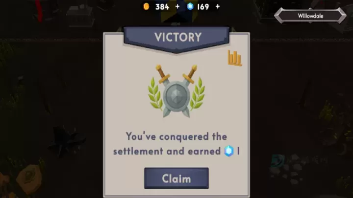 十字军要塞之王2_策略塔防_第11张_175游戏网 十字军要塞之王2_https://m.175yx.com_策略塔防_第11张