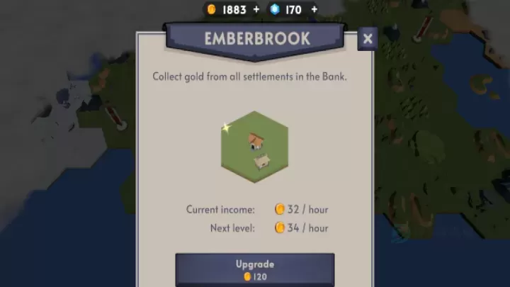 十字军要塞之王2_策略塔防_第12张_175游戏网 十字军要塞之王2_https://m.175yx.com_策略塔防_第12张