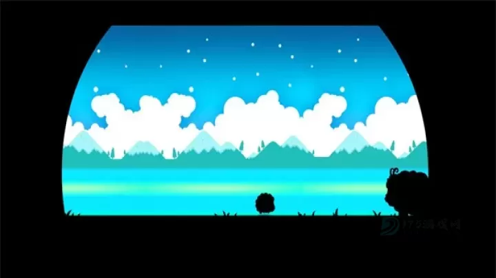 山羊大碰撞_策略塔防_第1张_175游戏网 山羊大碰撞_https://m.175yx.com_策略塔防_第1张