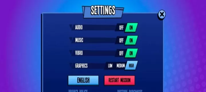 漫威蜘蛛侠迈尔斯3手机版_冒险解密_第2张_175游戏网 漫威蜘蛛侠迈尔斯3手机版_https://m.175yx.com_冒险解密_第2张