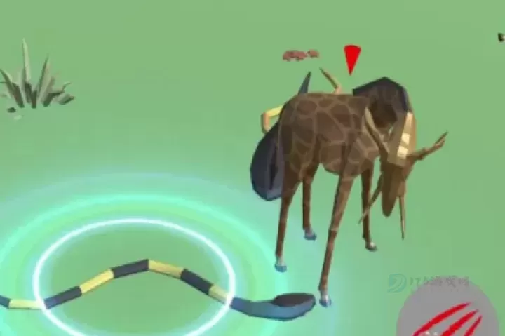 动物融合模拟器正版_休闲益智_第1张_175游戏网 动物融合模拟器正版_https://m.175yx.com_休闲益智_第1张