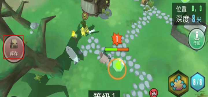 动物融合模拟器正版_休闲益智_第8张_175游戏网 动物融合模拟器正版_https://m.175yx.com_休闲益智_第8张