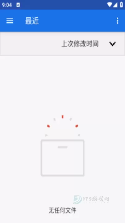 小聚短影_影音播放_第1张_175游戏网 小聚短影_https://m.175yx.com_影音播放_第1张