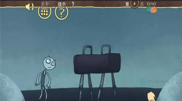 史上最贱的运动员_手机游戏_第4张_175游戏网 史上最贱的运动员_https://m.175yx.com_手机游戏_第4张