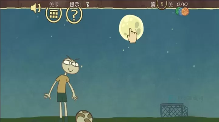 史上最贱的运动员_手机游戏_第3张_175游戏网 史上最贱的运动员_https://m.175yx.com_手机游戏_第3张