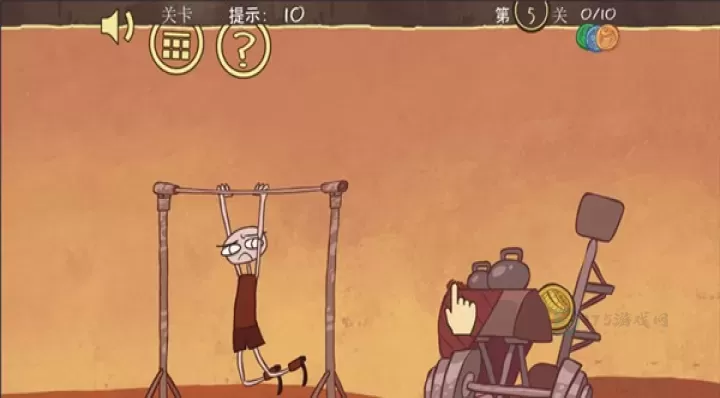 史上最贱的运动员_手机游戏_第5张_175游戏网 史上最贱的运动员_https://m.175yx.com_手机游戏_第5张