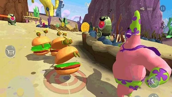 小镇人生_休闲益智_第5张_175游戏网 小镇人生_https://m.175yx.com_休闲益智_第5张