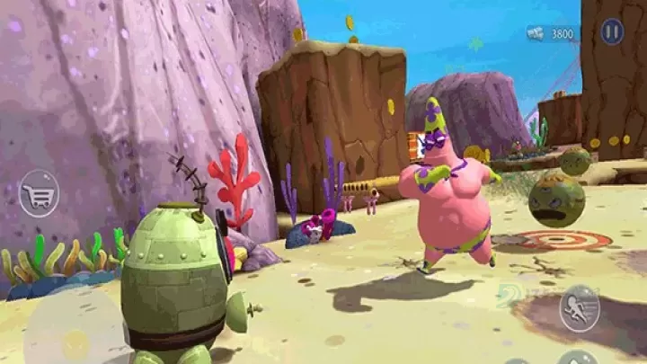 小镇人生_休闲益智_第4张_175游戏网 小镇人生_https://m.175yx.com_休闲益智_第4张