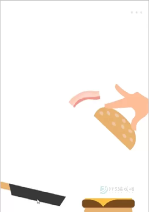 Bacon培根_休闲益智_第2张_175游戏网 Bacon培根_https://m.175yx.com_休闲益智_第2张