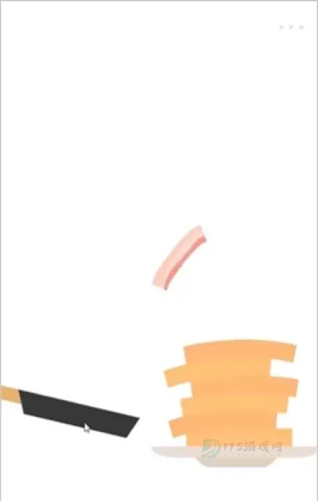 Bacon培根_休闲益智_第4张_175游戏网 Bacon培根_https://m.175yx.com_休闲益智_第4张