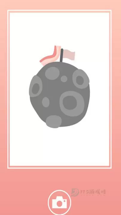 Bacon培根_休闲益智_第7张_175游戏网 Bacon培根_https://m.175yx.com_休闲益智_第7张