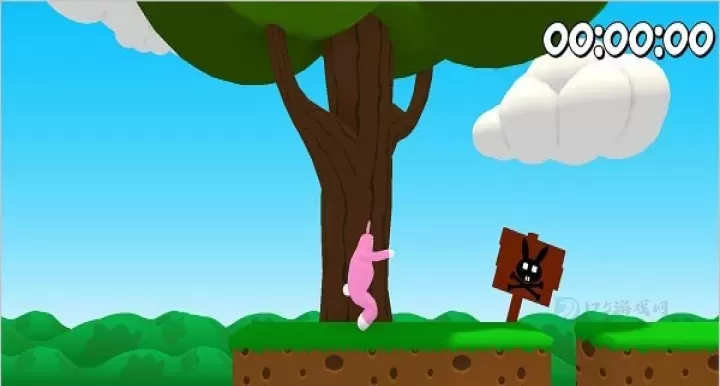 疯狂兔子人_冒险解密_第4张_175游戏网 疯狂兔子人_https://m.175yx.com_冒险解密_第4张