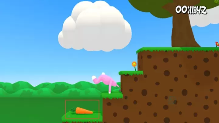 疯狂兔子人_冒险解密_第6张_175游戏网 疯狂兔子人_https://m.175yx.com_冒险解密_第6张