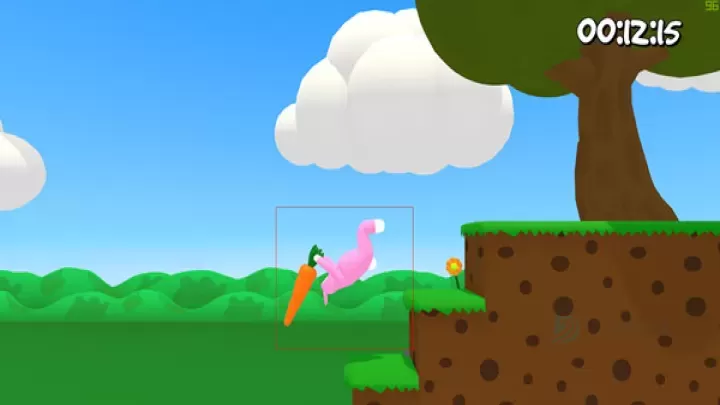 疯狂兔子人_冒险解密_第7张_175游戏网 疯狂兔子人_https://m.175yx.com_冒险解密_第7张