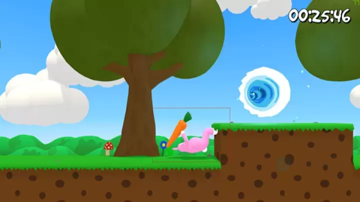 疯狂兔子人_冒险解密_第8张_175游戏网 疯狂兔子人_https://m.175yx.com_冒险解密_第8张