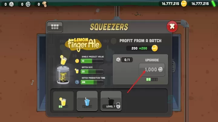 僵尸榨汁机_休闲益智_第2张_175游戏网 僵尸榨汁机_https://m.175yx.com_休闲益智_第2张